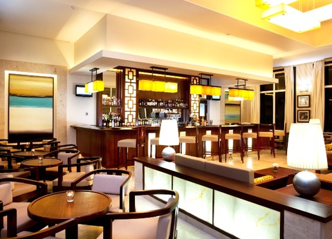 Combiné Regis Habana 5* - Trinidad La Popa 5* - Royalton Cayo Santa Maria 5* - 10