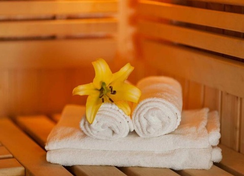 Camping Les Truffières de Dordogne, 5* - 44