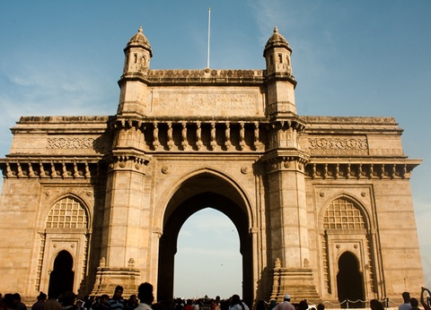 Merveilles de l'Inde du Nord 15J/12N - 2025 - 17