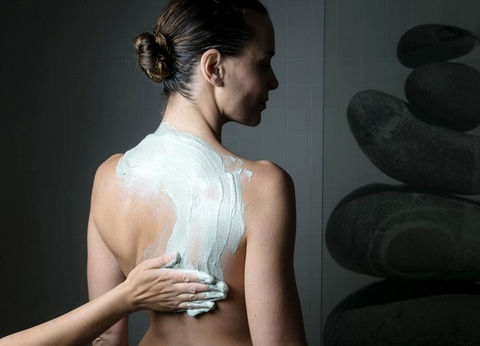 Hôtel Thalazur Ouistreham 4* - 9