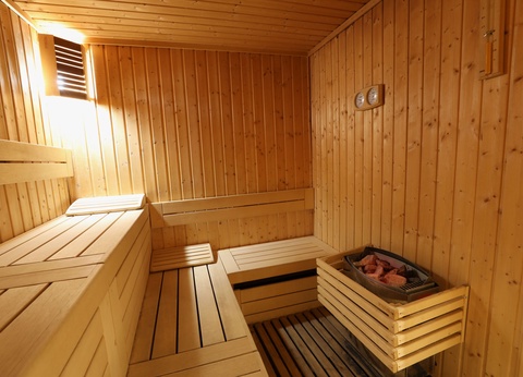 SOWELL Family Valfréjus 3* - Formule tout compris - 9