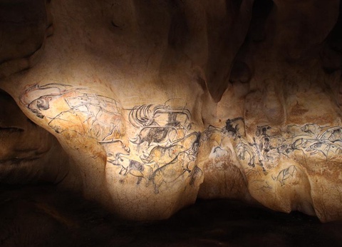 Flower Camping Saint Amand, 4* - 18