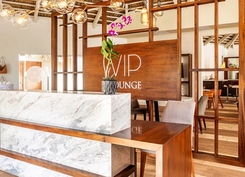 Circuit Plages du Jumbo Marien Puerto Plata et nature du nord dominicain **** - 25