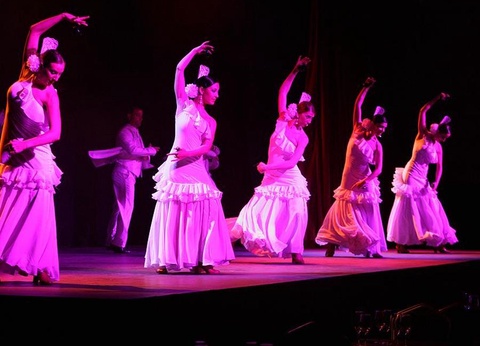 Camping Lloret Blau, 3* - 40