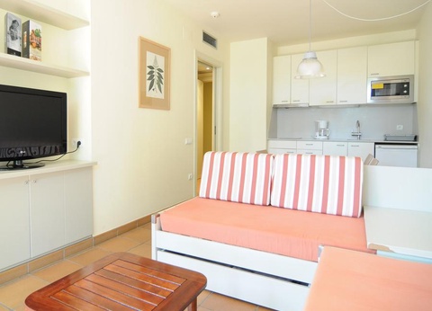 Aparthotel Ciutat de Palol, 4* - 27