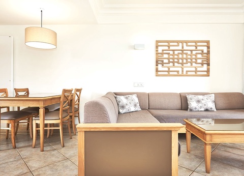 Hôtel TUI Sélection Insotel Punta Prima Resort & Spa 5* - 19