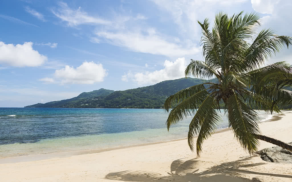 Hôtel Le Méridien Fisherman's Cove 5* - 2