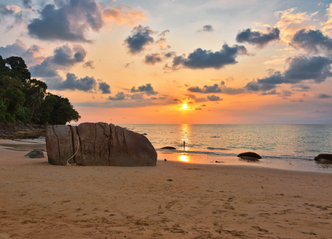 Combiné séjour à Bangkok, Khao Lak et Phuket 5* - 13