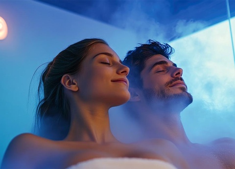 Ibis Styles Domaine de Marlioz 3* + cure - 5