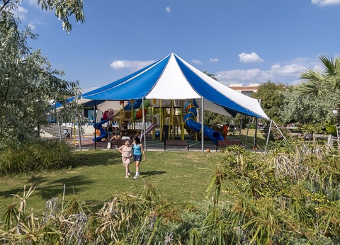 Club Marmara Yali ***** - 32