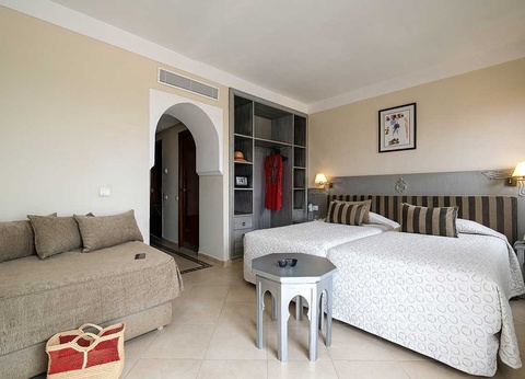 Club Marmara Madina 4* - 3