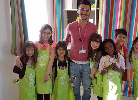 Camping Plijadur 4* - 49