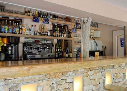 Camping Cavallo Morto 3* - 6