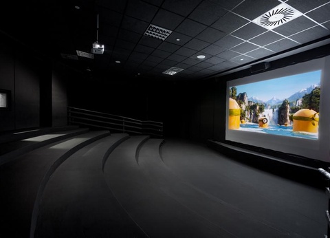 Hôtel Landmar Costa Los Gigantes 4* - 16