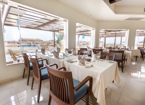 Hôtel Shams Lodge Water Sport 4* - 13