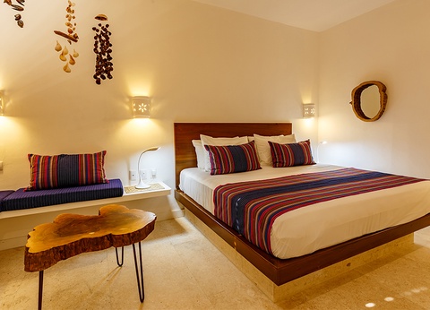 HM Playa Del Carmen **** - 9