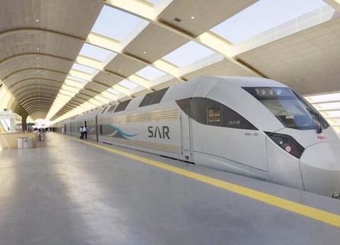 Circuit Couleurs et Richesses 3* - 13