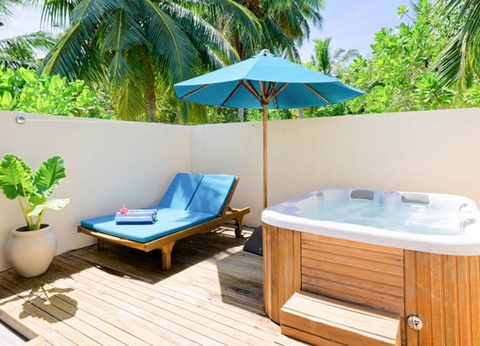 Hôtel Framissima Evasion Canareef Resort 4* - 16