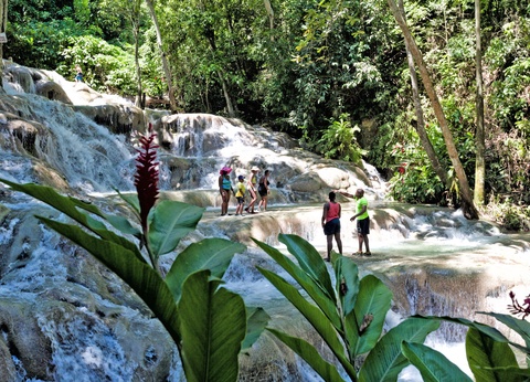 Autoutour Cool Running - 3