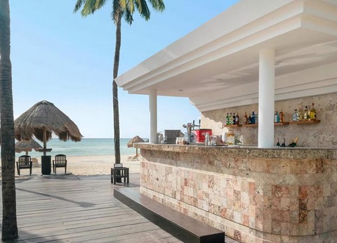 Iberostar Quetzal - 11