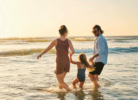 Camping Borepo, 3* - 18