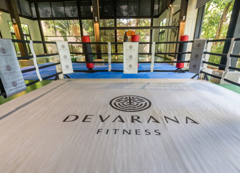 Séjour Dusit Thani Krabi Beach Resort 5* - 10