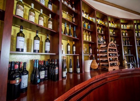 Hôtel Adriatik Hotel, BW Premier Collection 5* - 15