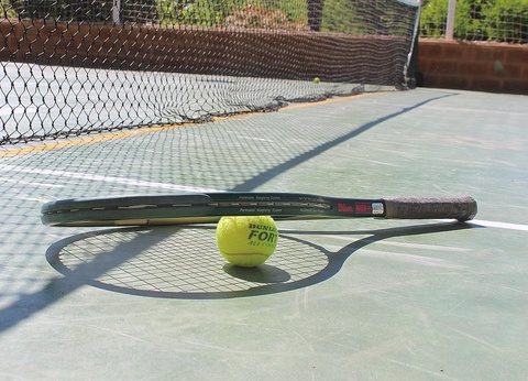 Camping Globo Barcelona, 4* - 30