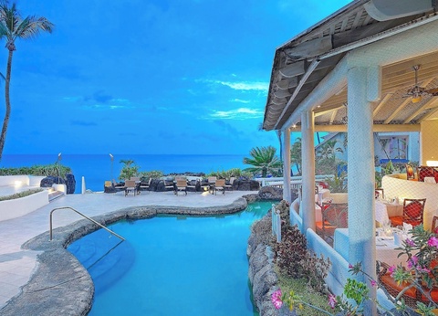 Hôtel Crystal Cove, A Tribute Portfolio All-inclusive Resort 4* - 40