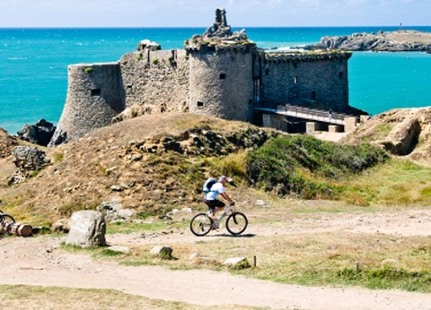 Camping Les Samaras, 3* - 67