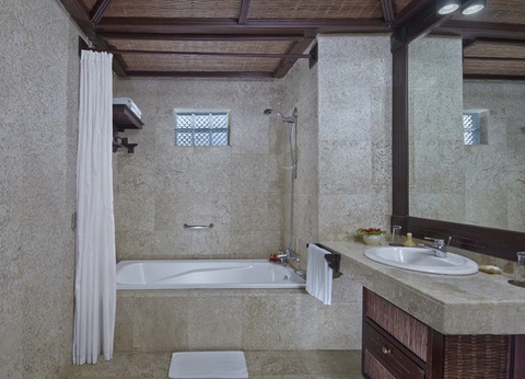 Club Framissima Tjampuhan et Spa 4* - 6