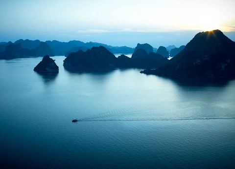 Circuit Histoires et paysages - 10