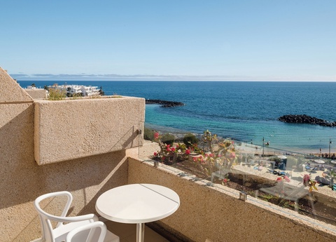 Hôtel Alexandre Grand Teguise Playa 4* - 13