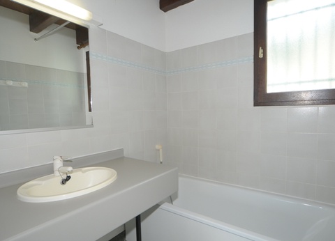 Résidence Costa d'Oru 3* (sans transport) - 5