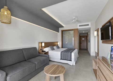 Hôtel Riu Palace Santa Maria 5* - 12