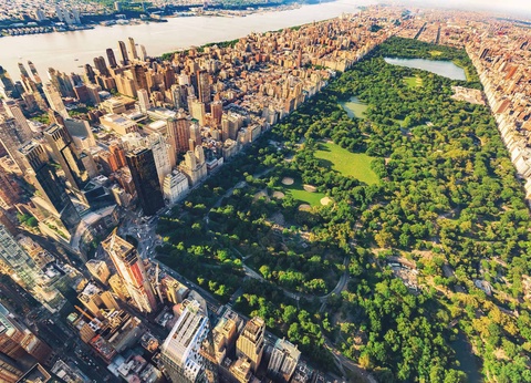 Les Incontournables de l'Est + Ext. New York - 11J/9N - 2026 - 7