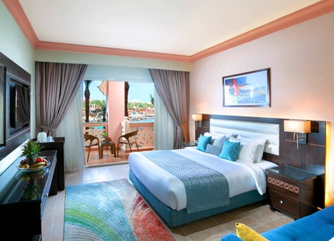 Hôtel Pickalbatros Palace Resort 5* - 9