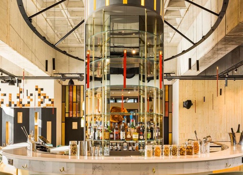 Escapade Bordelaise avec visite d'un domaine à Saint-Émilion - 4* - 9