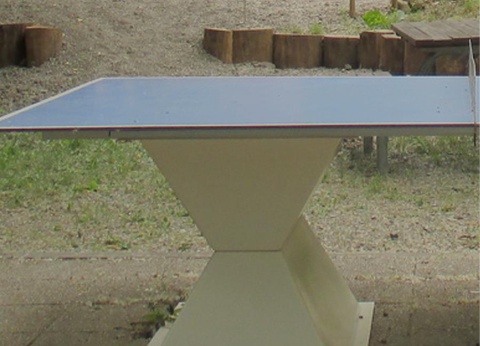 Camping Les Acacias, 3* - 30