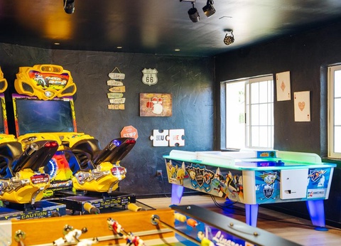 Camping Alannia Guardamar, 5* - 25