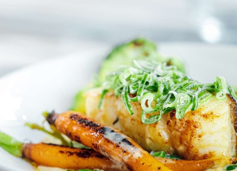 Escapade pour deux personnes à Lille - 4* - 7