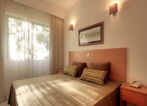 3HB Falésia Garden 3* - 6