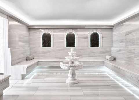 Hôtel Mercure Istanbul Bomonti 5* - 15