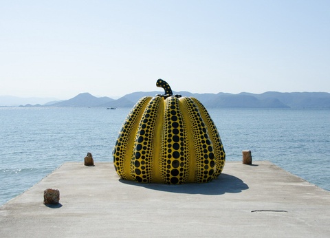 Arts et Traditions du Japon - Circuit individuel - Formule Essentielle - 2