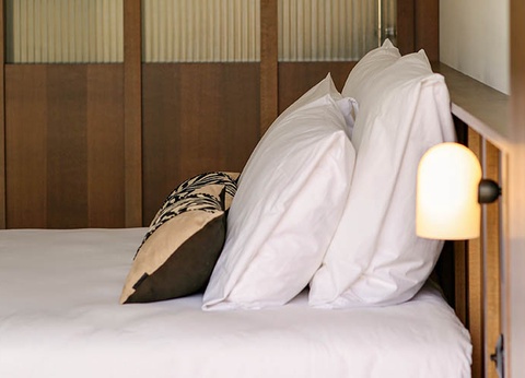 Hôtel & Spa Son de Mar 4* - 11