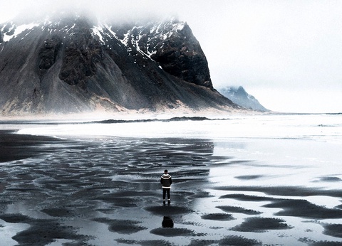 City Break 7 nuits - Back to basics à Reykjavik - 11