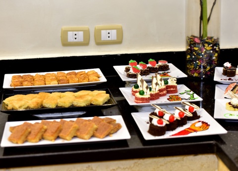 Dive Inn Resort - 74