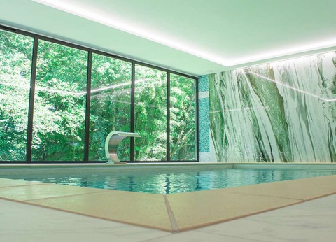 Week-end de charme dans le Périgord - 4* - 10