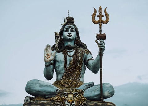 Circuit Treks népalais : une odyssée en Annapurna *** - 22