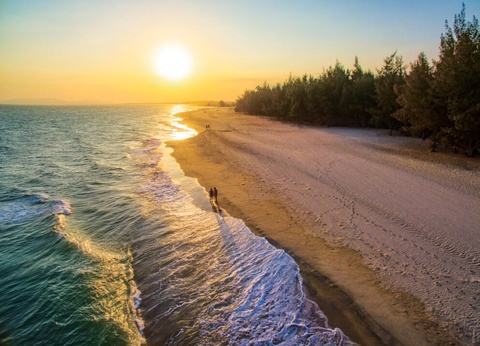 Circuit Privilège Cambodge en privatif - 27